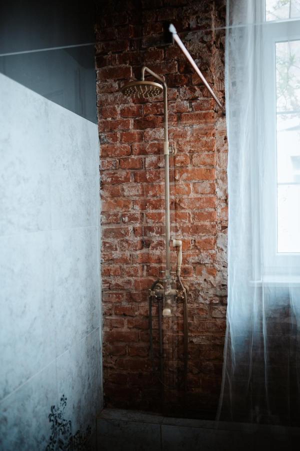 Design Loft 22